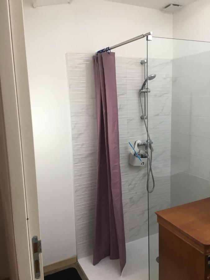 Lézignan-Corbières La Cathare Appartement 2 Chambres מראה חיצוני תמונה